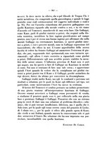 giornale/RML0026398/1934/unico/00000276