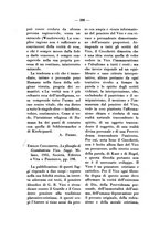 giornale/RML0026398/1934/unico/00000280