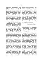 giornale/RML0026398/1934/unico/00000281