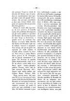 giornale/RML0026398/1934/unico/00000282