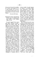 giornale/RML0026398/1934/unico/00000283