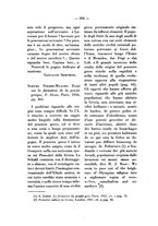 giornale/RML0026398/1934/unico/00000284