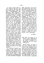 giornale/RML0026398/1934/unico/00000285