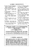 giornale/RML0026398/1934/unico/00000287