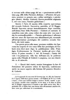 giornale/RML0026398/1934/unico/00000294