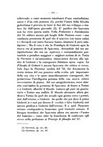 giornale/RML0026398/1934/unico/00000296