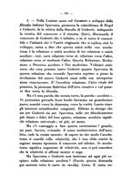 giornale/RML0026398/1934/unico/00000299