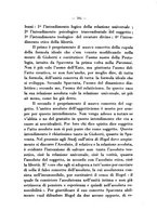 giornale/RML0026398/1934/unico/00000302