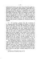 giornale/RML0026398/1934/unico/00000305