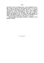 giornale/RML0026398/1934/unico/00000308