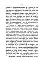 giornale/RML0026398/1934/unico/00000311