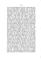 giornale/RML0026398/1934/unico/00000312