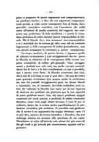 giornale/RML0026398/1934/unico/00000314