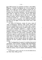 giornale/RML0026398/1934/unico/00000316