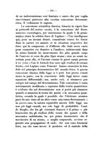 giornale/RML0026398/1934/unico/00000317