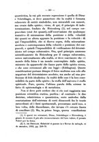 giornale/RML0026398/1934/unico/00000319