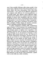 giornale/RML0026398/1934/unico/00000320