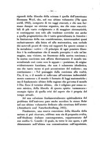 giornale/RML0026398/1934/unico/00000322