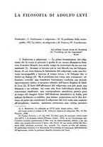 giornale/RML0026398/1934/unico/00000325