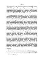 giornale/RML0026398/1934/unico/00000333