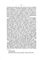 giornale/RML0026398/1934/unico/00000335