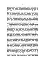 giornale/RML0026398/1934/unico/00000338