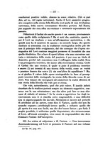 giornale/RML0026398/1934/unico/00000340