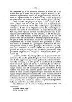 giornale/RML0026398/1934/unico/00000341