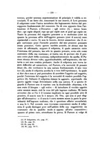 giornale/RML0026398/1934/unico/00000344