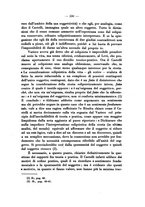 giornale/RML0026398/1934/unico/00000348