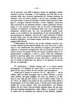 giornale/RML0026398/1934/unico/00000349