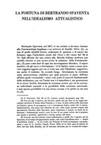 giornale/RML0026398/1934/unico/00000352