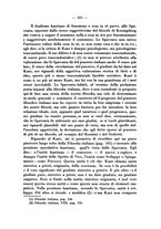 giornale/RML0026398/1934/unico/00000353