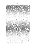 giornale/RML0026398/1934/unico/00000356