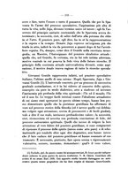 giornale/RML0026398/1934/unico/00000358