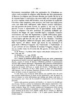 giornale/RML0026398/1934/unico/00000360