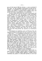 giornale/RML0026398/1934/unico/00000366