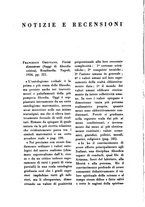 giornale/RML0026398/1934/unico/00000372