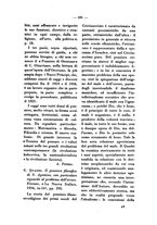 giornale/RML0026398/1934/unico/00000373