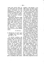 giornale/RML0026398/1934/unico/00000374