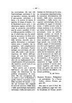 giornale/RML0026398/1934/unico/00000375