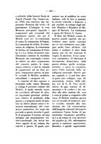 giornale/RML0026398/1934/unico/00000376