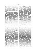 giornale/RML0026398/1934/unico/00000377