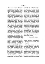 giornale/RML0026398/1934/unico/00000378
