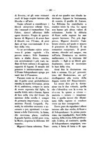 giornale/RML0026398/1934/unico/00000379