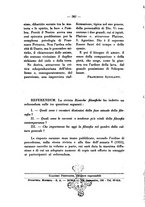 giornale/RML0026398/1934/unico/00000380