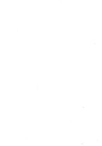 giornale/RML0026398/1935/unico/00000004