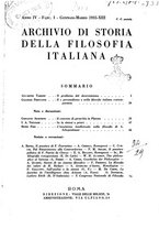 giornale/RML0026398/1935/unico/00000005