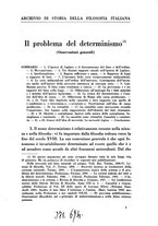 giornale/RML0026398/1935/unico/00000007