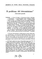 giornale/RML0026398/1935/unico/00000007